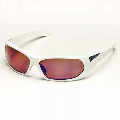 lunette polarisante peche oakley lunette polarisante peche oakley